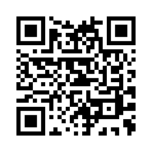 QR Code for 12rFmjkv2oiW9Zc9BAJ2LHaStkpPHPTLL2