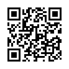 QR Code for 12rFp1F9F2JKAVQ3f7SAevS3ER2G3GUEs3