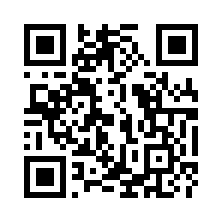 QR Code for 12rFsTnD5QLk7ToJwpWi1hKbiNoxx2MgrG