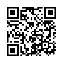QR Code for 12rFuTLKCyJxotG5G7Ya2BcGbs9Rfmue7h