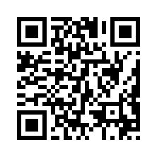 QR Code for 12rG1uSLVY6HJ5XqeACHJsnaAvmAtky6Md