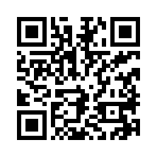 QR Code for 12rG6zfbwiy8oKD3C7bDwVT59eZFiCL6mH
