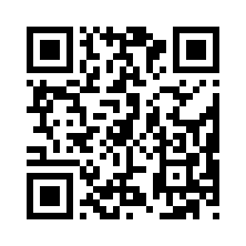 QR Code for 12rG8eaJkZh44tThMLE1ZXwLGsEnmpAsSn
