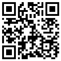 QR Code for 12rGDKvb96d7LfSL6WhPQGFcDVoVjLhEDV