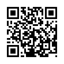 QR Code for 12rGE1Y49LU4DRJh5GqAb1E1tytpyb56sp