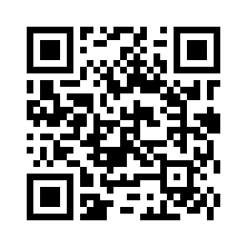 QR Code for 12rGGUtRdgE7MzDGnjPR7eXjj58tXAk5tx