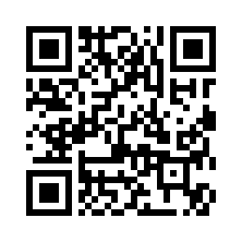 QR Code for 12rGKPjfN5iExYuwFZmhynCcBzcDpDBfDM