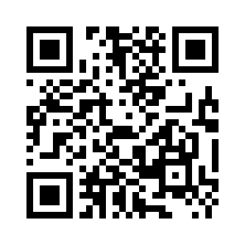 QR Code for 12rGKkMviKCXQtGecLF4CSgSWzVRmn4z9W