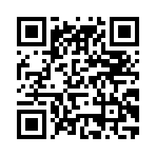 QR Code for 12rGPwRoBAGBCGvaW2w4AubuTNLLuFXTzG