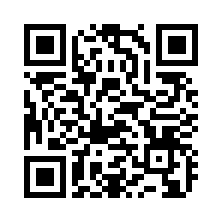 QR Code for 12rGRfxAtufNW2BQaAX6TZ2Z8JY8CdY6Sf