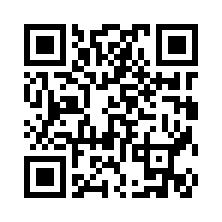 QR Code for 12rGT2fFCdLSkX4jda6T6bebT3JFMpGdU9