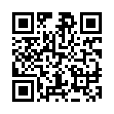 QR Code for 12rGYci9FsonbMbxeAp2diccCfsUgHRuFz