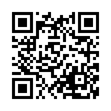 QR Code for 12rGaoZVePgucoJsxeYbot5vzTFocfqGw3