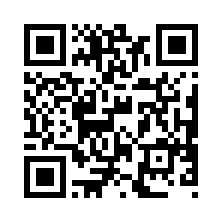 QR Code for 12rGbGE98UbAbRNp9aexyHyEBLeLkiQcXp