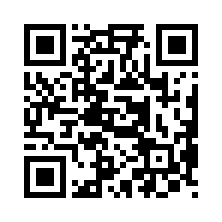 QR Code for 12rGbPyjzRsFpNmeu7FiEtDsXX8RLQSNKu
