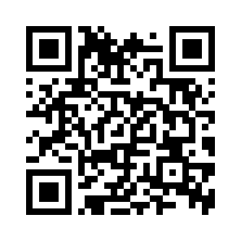 QR Code for 12rGehpSyPgoeqqpoYRNDytPQdKGCkuhSQ