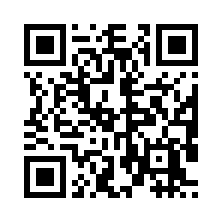 QR Code for 12rGhCVMWjV4VRGUDAjDTgMwbrcKVrHjsv
