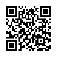 QR Code for 12rGhaPzNTPSC8HsJwsXMrdZyvEhCjE72L