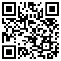 QR Code for 12rGiD4NWdH4KXhP7Tpdgp1x4a7RdX3ugK