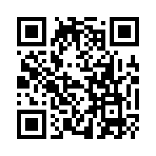 QR Code for 12rGiTov7iyHzGG89feQf1KFeyk3dty5jo