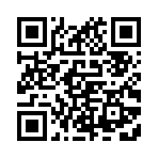 QR Code for 12rGnF2LCSERim2MHZ6SwPYf5KkHiniZse