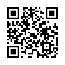 QR Code for 12rGoFKDM7SZCFmzbmueQrC3ybANAckmYa