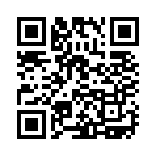 QR Code for 12rGs7RCeorvw2Yb3gdnXKZP54Jeh5dy3E