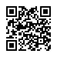 QR Code for 12rGsFGPYmPHDAe5LNgw5sRYSnWaC44HD8