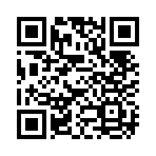 QR Code for 12rGu6aNfLvqszdcnsSeo7Zr6bam1xrNN2