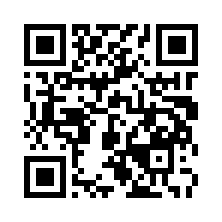 QR Code for 12rGuYpitHSPeTKww4miDLHA6g2ndBsRQ6