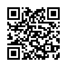 QR Code for 12rGxL1MYmtsMdBP9HEnbLS85N2eUj2bHe