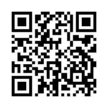 QR Code for 12rGyfCN8mAhTuQPdEMUkMPMUfVJkf6taS