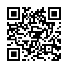 QR Code for 12rH4YB2ADDK5XGtQ1HDFGQosL2gKBVLXb