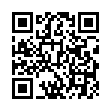 QR Code for 12rH5R4x9SL4w8jSAopavgbUt85eAzmigm
