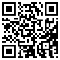 QR Code for 12rH8LXvNmEXfepDz8PSyCQdUbTC2NbNTD