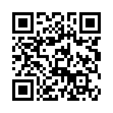 QR Code for 12rH9ESDBdfinWgUstrCZWgYW2wgefmmEP