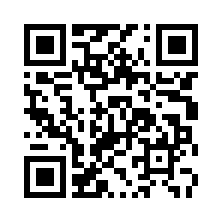 QR Code for 12rH9yKits4MthF45jGUTgHJhdJ7KsTSF4