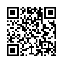 QR Code for 12rHBoxPKdzVVGGD4iqse7pGSyToQa1rZP