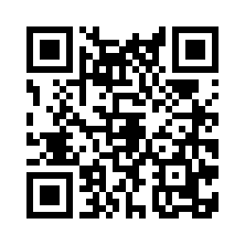 QR Code for 12rHCaWkJPAfikmgv3dv3N5znZgrRi2txb