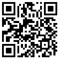 QR Code for 12rHGmjaF61ML5nzCHk5M4EXP3aRaWgMsC
