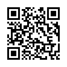 QR Code for 12rHHfRMsAUzc81cX96YoxdSYPLAVHtSbk