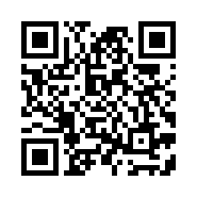 QR Code for 12rHMTwxRHsWi5Y1KZjBUsrCMVdevfvoKY