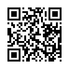 QR Code for 12rHMsdWsQAEsqjYFcNEp2T5bdeaeQJtxm