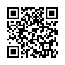 QR Code for 12rHT5FTWNbWqkEy3UX4bxdzyiNWRxtyHt