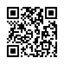QR Code for 12rHTEpdxNShZtztpJf3mcKoPqVjWicn2v