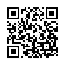 QR Code for 12rHTocDMmPczRVGx8ZRBb1YR1G3ZpvfDj