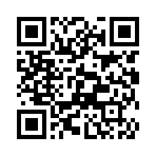 QR Code for 12rHUUvSL7VhogvB3TJVm3spCWscyVHMHf