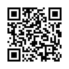 QR Code for 12rHaquST5JKZ8th8FWUKK488pgJ4aGREk