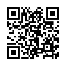 QR Code for 12rHdFkKjb1kyJ4PbQsmMimCemXyJByPra