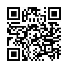 QR Code for 12rHi3CeCeeTT2i5CKv7mdWedx7hkgb6P1